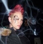 Asaj33x3's profile picture. 