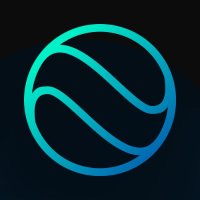 0x Markets (@0x_markets) 's Twitter Profile