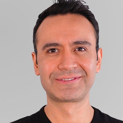 Eng_Yunuel's profile picture. Ayudo a profesionales del Sector Inmobiliario a hablar un inglés fluido y con confianza para atraer clientes internacionales.