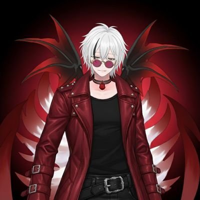 イズダンテさんのプロフィール画像