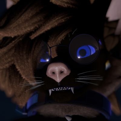 21 - Dakoda
✨️🌈Aroace🌈✨️
🔞plz no minors
Absolutely love paws
Gamertag is: ThatFurryGamer3
https://t.co/ii6JPmt6ed