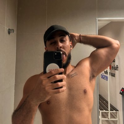 Ja1victor__'s profile picture. coração de eterno flerte