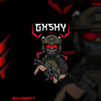 24 • COD Competitive Player for @tugaclan • https://t.co/0VQLGYovFP