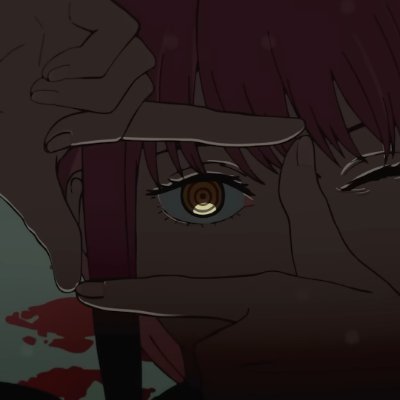 Defi_Defii's profile picture. https://t.co/Wpbi6YlKSC