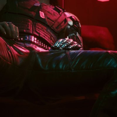 ⠀⠀⠀⠀⠀⠀⠀⠀⠀⠀⠀⠀⠀⠀⠀⠀⠀⠀⠀⠀⠀⠀⠀⠀⠀⠀⠀⠀⠀⠀⠀⠀⠀⠀⠀⠀⠀𝘵𝘩𝘦 𝘸𝘢𝘺 𝘺𝘰𝘶 𝘣𝘦𝘯𝘥, 𝘵𝘩𝘦 𝘸𝘢𝘺 𝘺𝘰𝘶 𝘣𝘳𝘦𝘢𝘬 ⠀⠀⠀@REDlVELVETS⠀⠀⠀⠀⠀⠀⠀⠀⠀⠀⠀⠀⠀⠀