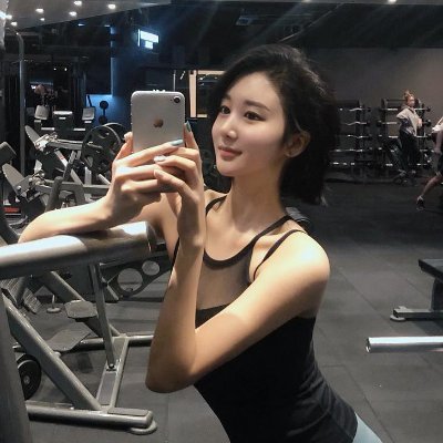 Single❤️🩹Travel, food and the outdoors are the perfect combination for exploring the world and enjoying life! No Bots ⛔️No Porn ⛔️will be blocked ⛔️