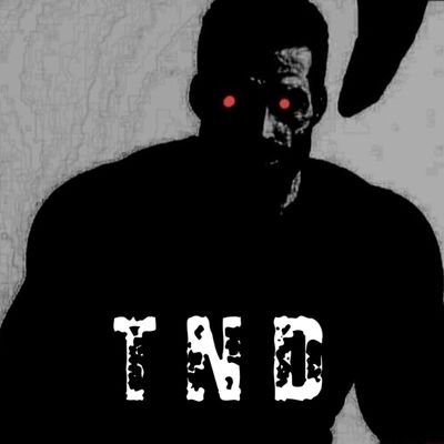 DrJeff29's profile picture. TEXAN! The real Dr. Jeff back from hiatus for the battle.  Account # 29.
aka Commander Noticer 1-14
Dr. Jeff 1-15