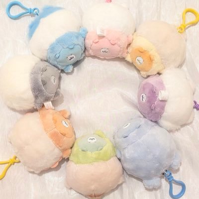 ひかる出品　他の方はご購入おやめください なぁ⠒̫⃝ on X: 