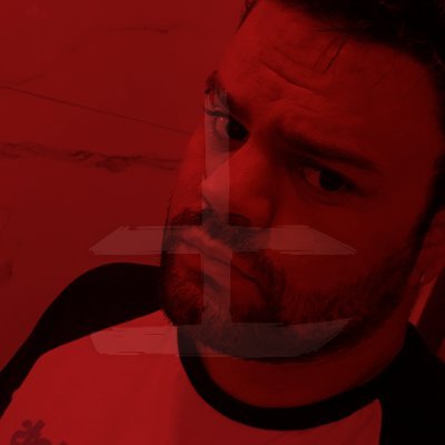 Streamer iniciante tentando chegar a algum lugar.
Mestre Pokémon, Amante de músicas e quadrinhos do Arqueiro Verde,
Como e durmo nos horários vagos.