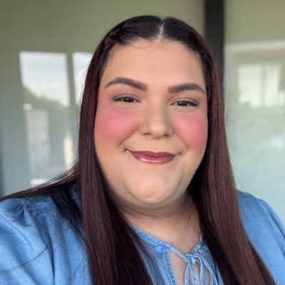 _mjoanna_'s profile picture. 