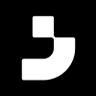 Jucom_Official's profile picture. https://t.co/WONBZycqFo | Point Click Trade
Download 👉https://t.co/TpynCb3htK
Telegram 👉 https://t.co/00Dh7r1Ty2