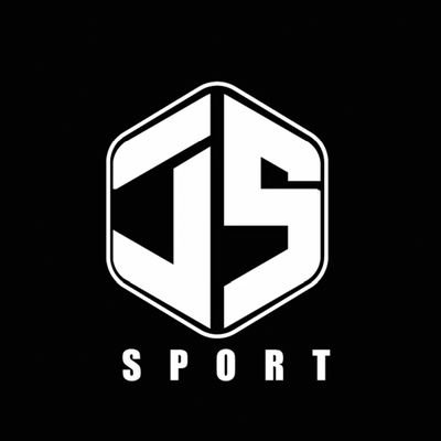 ● Bring sports closer to the fans
● Content creator, exclusively in sports