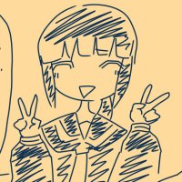 そー台 (@soooo_dai) 's Twitter Profile