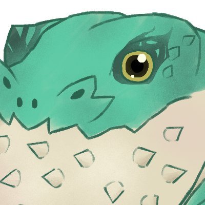 KSxxlotus's profile picture. CAPCOMゲー、ミホヨゲー、コ〇ミゲーが好きです、絵を描きます。仲良くしてやってください。推しはジル＝アーナヒスモスとアストルフォです。天使の悪魔も好きです。ツムツムを嗜んでます。 バルファルクを狩ります。《AI❌ホイルー❌女叩き❌》