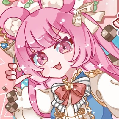 丶耀夜さんのプロフィール画像