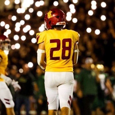 GrantHuss2027's profile picture. 6ft 205lbsMLB/OLB/FB |Class of 2027 | Vintage Varsity High-school Football division 2| 3.5 GPA Hudl: https://t.co/Z49ZdGdQXM