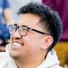 RealEpoodle's profile picture. 22 | 45th in the world for Smash Bros Melee | twitch affiliate | accounting student | 🇵🇭 🇺🇸