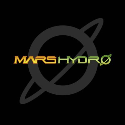 Since 2009, Mars Hydro has been powering growers with innovative LED grow lights & pro solutions.