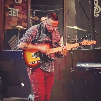 AlexanderC99065's profile picture. 