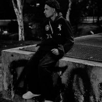 joaooviit (@jmooreiiraxx) 's Twitter Profile