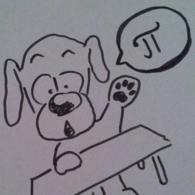 stacklation's profile picture. data, math and languages | pt, en, fr