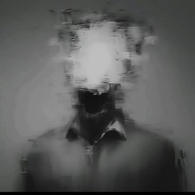 sullyvanlovesas's profile picture. i want to be great in trading