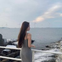 Evelyn (@marta01098720) 's Twitter Profile
