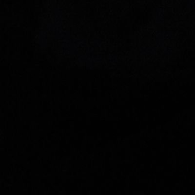 milinn231's profile picture. Sexy