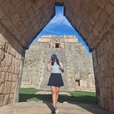 𝐼𝑚𝑎𝑔𝑖𝑛𝑎𝑡𝑖𝑣𝑎, 𝑠𝑢𝑝𝑒𝑟𝑠𝑡𝑖𝑐𝑖𝑜𝑠𝑎... 𝑌 𝑡𝑎𝑛𝑡𝑖𝑡𝑜 𝑎𝑐𝑒𝑙𝑒𝑟𝑎𝑑𝑎. 🖤

        ᴗ̈

🏡 Chiapaneca.