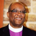 Bishop Earl Bledsoe - @BishopBledsoe - Twitter