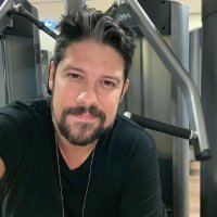 Lucas Sebastian (@lucassebas1819) 's Twitter Profile