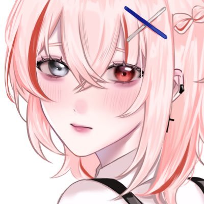 ☆ ⁺⋆ เซปเซป — Streamer (ตุวปลอม) | 🖇️Fanart : #Szepllery 𓈒ꔛ 📨dm for collab / cms ・*☆ https://t.co/ZKKTtxipF9 🐶 @Jahboipiya