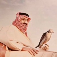 جداً مهم🇸🇦 (@sjii44) 's Twitter Profile