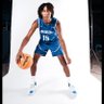 jmash_24's profile picture. 6’6 SG |University of New Orleans @privateershoops. https://t.co/9BWGeIiffO