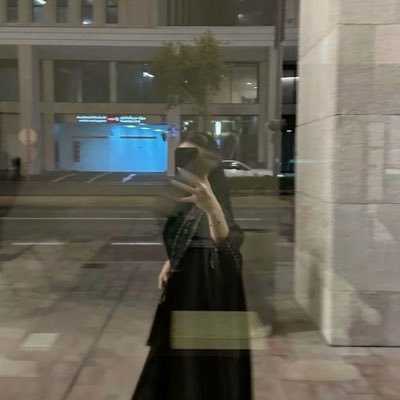 l3lr7's profile picture. “ Women in Cyber Security Middle East “