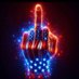 P___C 🇺🇲 Profile picture
