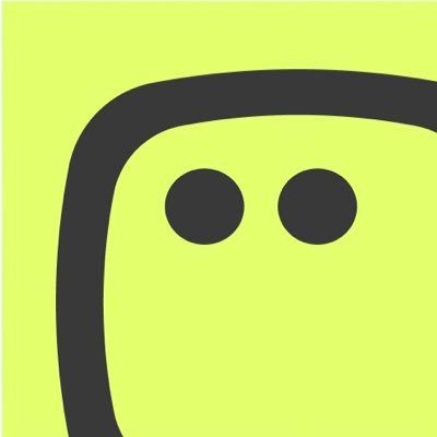 The smartest way to meet, record and earn. With https://t.co/sY4YyuPif1✨| Incubated by @DePINed_org