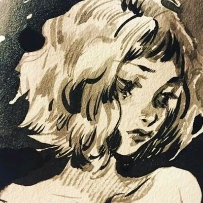 Alizre_09's profile picture. ot7💜