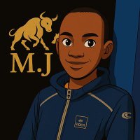 King👑 M.j_fx (@king_mjfx) 's Twitter Profile