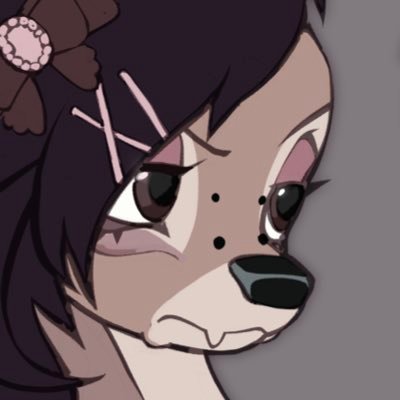 look šŖ at šŖ my šŖ art ⢠SFW ONLY kemono artist š¾ ļ½¼ļ¾ļ¾ļ½² š®šŖ¬š