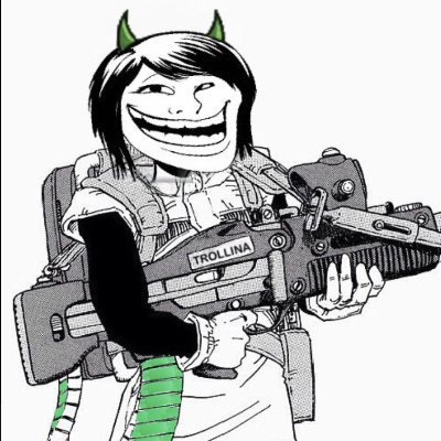 calmchaos111's profile picture. you wanna make you loved ones proud?                                                                                  work hard cause laziness kills dreams.