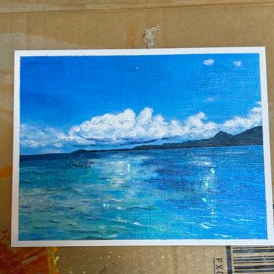 玄米さんのプロフィール画像