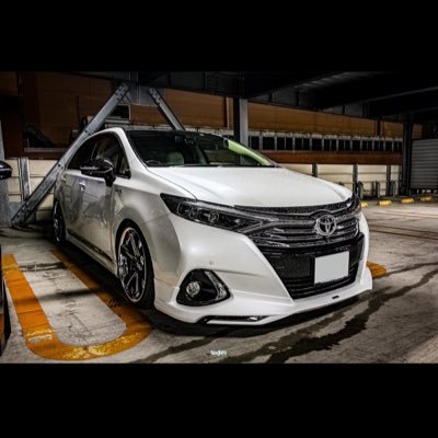 hide60289060's profile picture. xで仲良くできる人宜しくです DM宜しくです  業者のフォローマジいらないんで💢