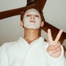 chendoyl's profile picture. carat only! hhu girlie! gyucheol maniac! minwonchan protecters!!! OT 13🥇