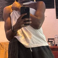 Evan With a D (@hung_samurai1) 's Twitter Profile
