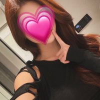 ゴルフキャディ⛳️ひなこちゃん🐥 (@175hinahina) 's Twitter Profile Photo