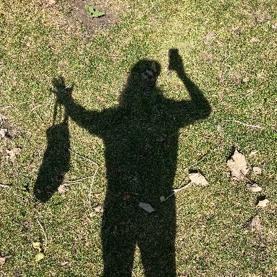 balcon_ville's profile picture. there's so much more to come