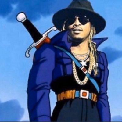 turbo_xo_'s profile picture. doctor. physics. bitcoin. tesla. ai