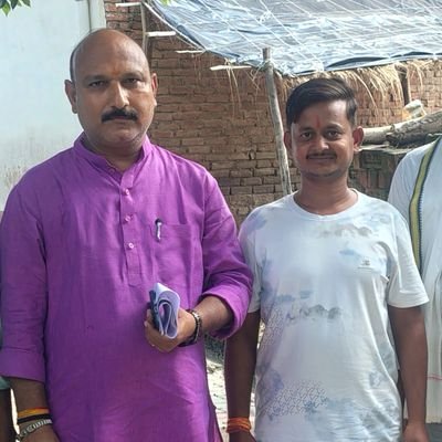 sunlhg's profile picture. bKU