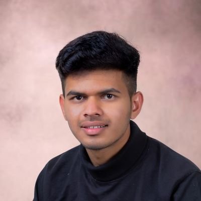 BharatRajp54138's profile picture. Aspirants